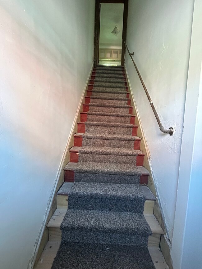 property at 72 Dundaff St
