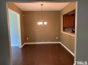 432 Chanson Dr in Cary, NC - Building Photo - Building Photo