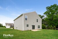 107 Sawyer Ln photo'