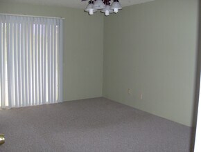 21331 Rider St in Perris, CA - Building Photo - Building Photo