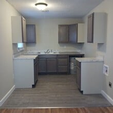 1408 SW 12th Ave in Amarillo, TX - Building Photo - Building Photo
