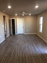 520 46th St in Lubbock, TX - Building Photo - Building Photo