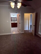 212 Spartan Loop in Slidell, LA - Building Photo - Building Photo
