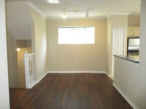 2554 Legacy Lake Dr in Maitland, FL - Building Photo - Building Photo