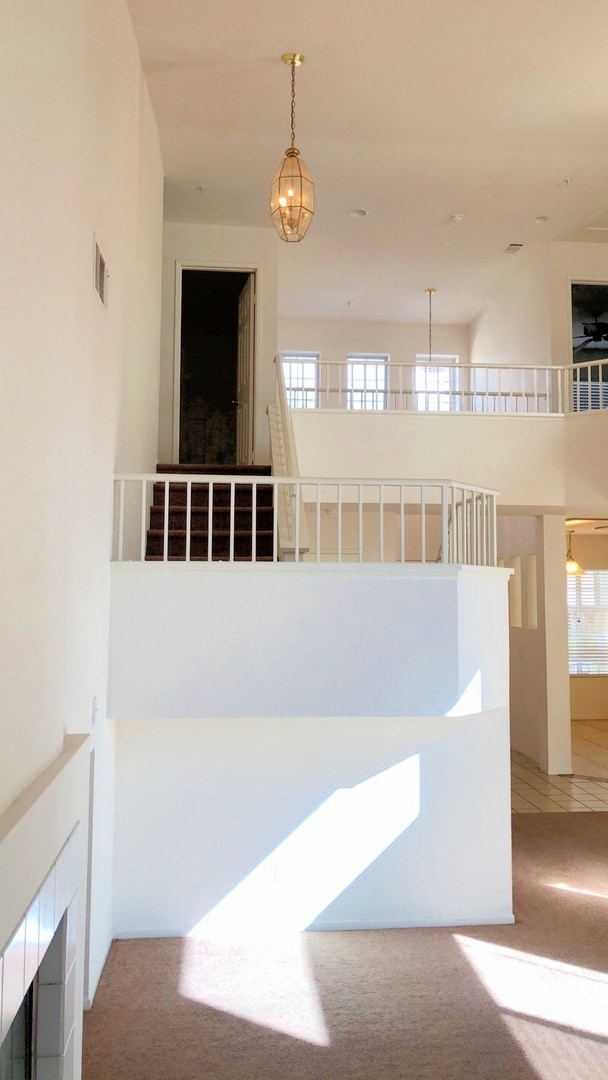 11300 Mathilda Ln in Riverside, CA - Building Photo - Building Photo