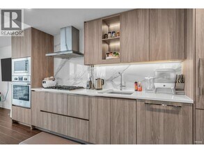 4880 Lougheed Hwy. in Burnaby, BC - Building Photo - Building Photo