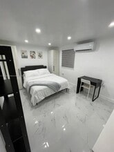 5829 Fillmore St in Hollywood, FL - Building Photo - Building Photo