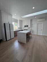 1815 G St in Vancouver, WA - Building Photo - Building Photo