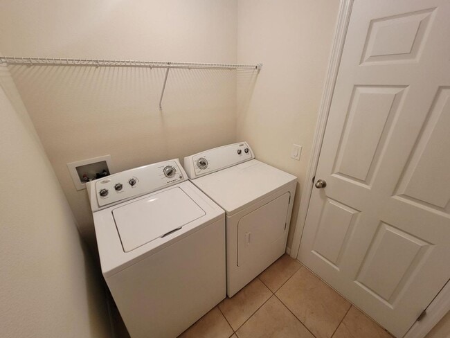 9571 Silver Buttonwood St in Orlando, FL - Building Photo - Building Photo