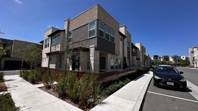 10962 Malamet Ct in San Diego, CA - Building Photo - Building Photo