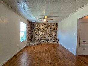 635 W Franklin St in Shawnee, OK - Building Photo - Building Photo