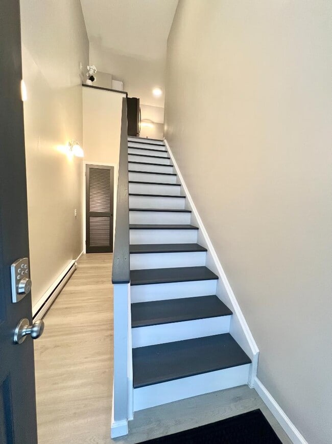 4710 County Rte 22 in Lacona, NY - Building Photo - Building Photo