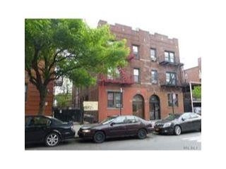 9308 35th Ave in Jackson Heights, NY - Building Photo - Building Photo