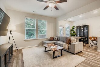 4630 Blake Lp in Atlanta, GA - Building Photo - Building Photo