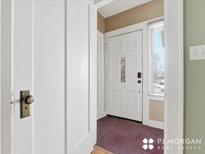 5022 Izard St in Omaha, NE - Building Photo - Building Photo