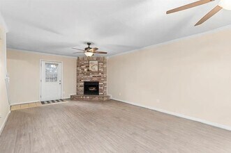 2053 Country Village Blvd in Humble, TX - Building Photo - Building Photo