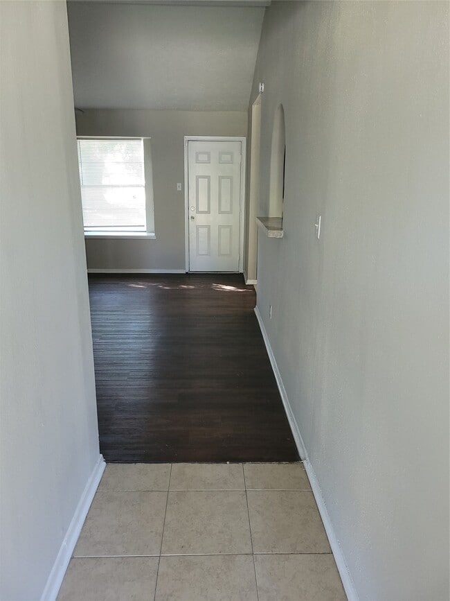 property at 15810 Boonridge Rd