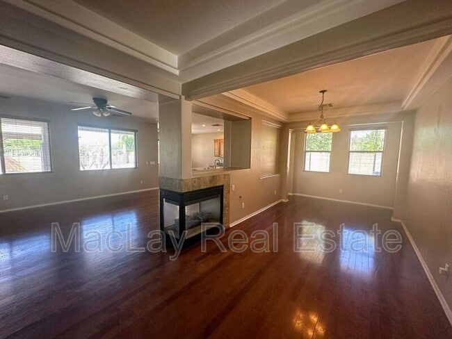 19846 E Arrowhead Trail in Queen Creek, AZ - Building Photo - Building Photo