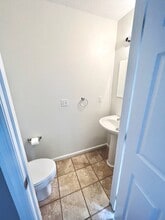 12 Sunridge Dr in Morgantown, WV - Foto de edificio - Building Photo