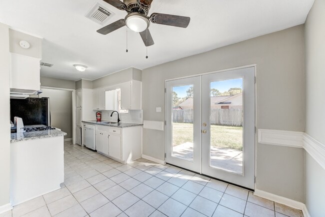 property at 15914 Timber Valley Dr