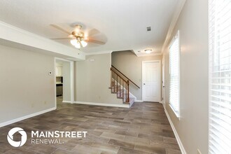 2539 Old Mill Rd in High Point, NC - Building Photo - Building Photo