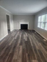 20 Nutmeg Quarter Pl in Newport News, VA - Building Photo - Building Photo
