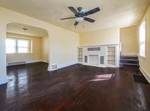 1362 Chippewa Ave in Akron, OH - Building Photo - Building Photo