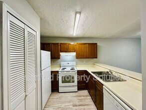 207 Sunn Aire Ct in Wilmington, NC - Building Photo - Building Photo