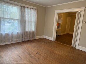 31 Revere Rd in Quincy, MA - Building Photo - Building Photo