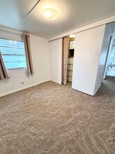 4014 Palmwood in Bradenton, FL - Building Photo - Building Photo