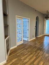 152 Mendoza Cir in Daytona Beach, FL - Building Photo - Building Photo