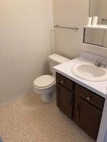 49 Woodland Dr in Vero Beach, FL - Building Photo