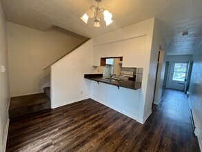 402 Forest Ln in Richwood, OH - Building Photo - Building Photo