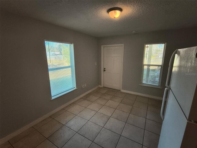 601 Hardy St in Bunnell, FL - Building Photo - Building Photo