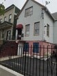 304 New York Ave