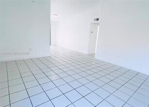 14020 SW 281st Terrace in Homestead, FL - Building Photo - Building Photo