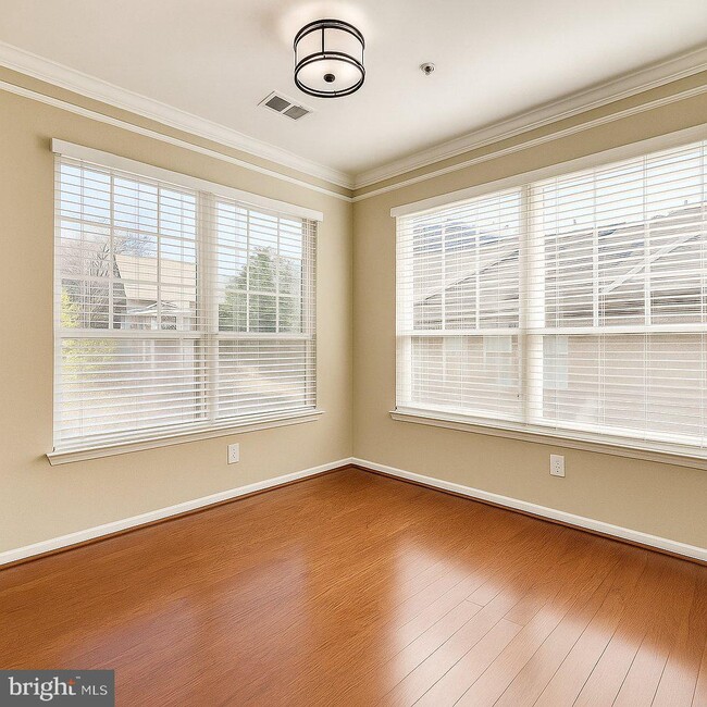 property at 1530 Spring Gate Dr.