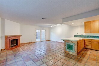 8030 Sevan Ct in San Diego, CA - Building Photo - Building Photo