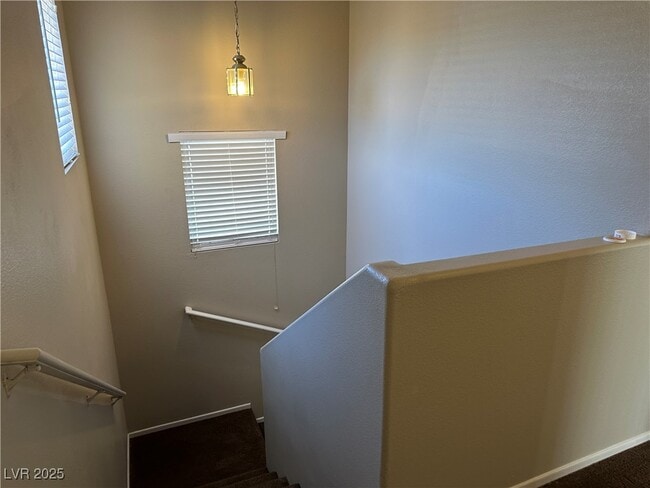 property at 9558 Grapeland Ave
