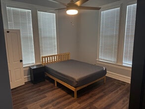 126 Montgomery St in Troy, AL - Building Photo - Building Photo