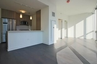 485 North Park in Chicago, IL - Building Photo