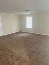 5391 Arkadelphia Rd in Jasper, AL - Building Photo - Building Photo