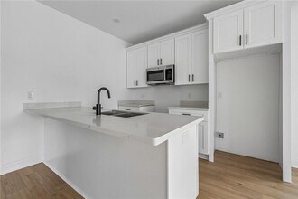 2647 Myrtle St in New Orleans, LA - Building Photo - Building Photo