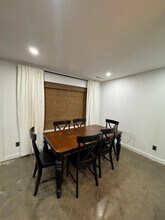 869 Starr Hill Rd in Paducah, KY - Foto de edificio - Building Photo