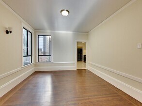 2041 Hyde St in San Francisco, CA - Building Photo - Building Photo