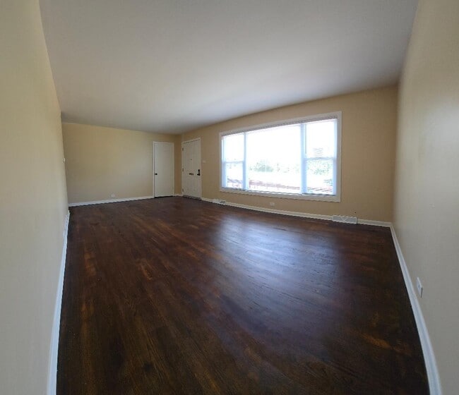 208 Morgan St in Chicago Heights, IL - Building Photo - Building Photo