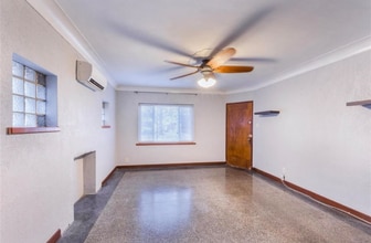 6000 Arendes Dr in St. Louis, MO - Building Photo - Building Photo