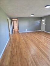 1495 Main St in Mosheim, TN - Building Photo - Building Photo