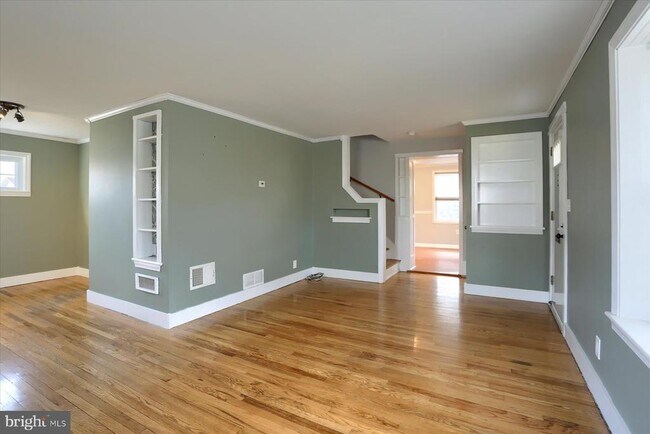 1291 Letchworth Rd in Camp Hill, PA - Building Photo - Building Photo