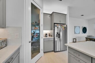 14185 SW Daphne St, Unit 3 in Port St. Lucie, FL - Building Photo - Building Photo